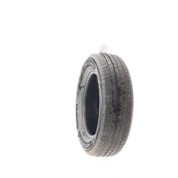 Used 195/65R15 Kumho Solus TA51a 91T - 9/32