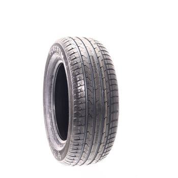 New 265/60R18 Forceum Penta 114V