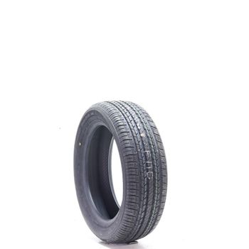New 185/55R16 Dunlop SP Sport 7000 A/S 83H - 9/32