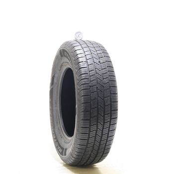 Used 235/70R16 Mastercraft Stratus HT 106T - 8.5/32