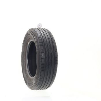 Used 215/70R16 Cooper Adventurer All Season 100H - 8/32