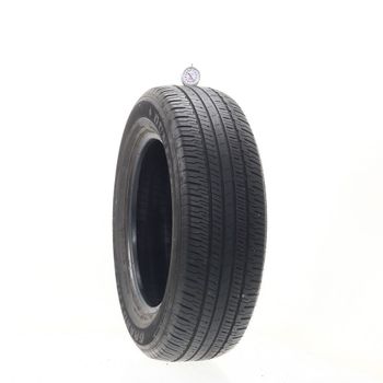 Set of (4) Used 225/65R17 Dunlop Grandtrek PT20 102H - 5/32