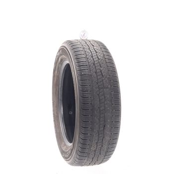 Used 225/60R17 SureDrive All-season 99H - 8/32