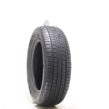 Used 225/65R17 Big O legacy Tour Plus 102H - 8.5/32