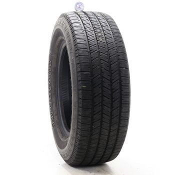 Used LT275/65R18 Firestone Transforce HT2 123/120S - 13/32
