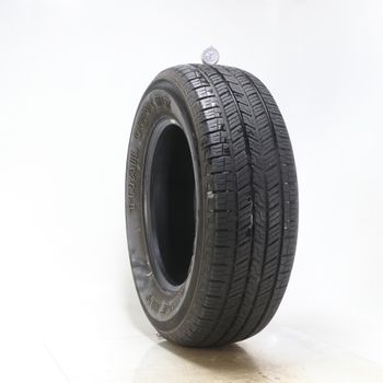 Used 275/65R18 Trail Guide HLT 116T - 9.5/32