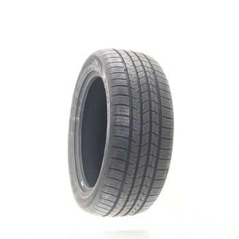 New 265/50R20 Mastertrack M-Trac CUV 107V