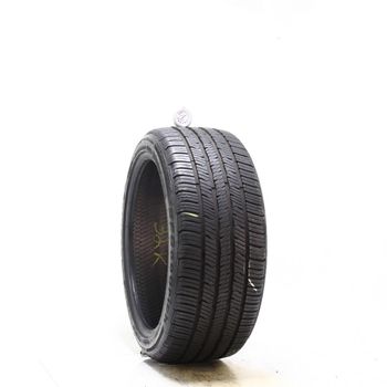 Set of (2) Used 235/40R18 BFGoodrich Advantage Control 95W - 9/32