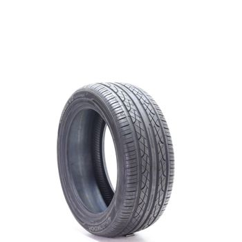 New 235/45R17 Hankook Ventus V2 concept2 97V - 9.5/32