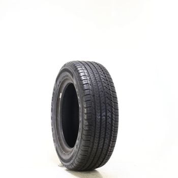 New 225/60R16 Goodyear Eagle Sport TZ 98V - 99/32