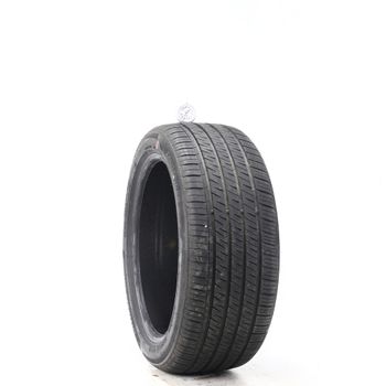 Used 235/45ZR18 Landspider Citytraxx H/P 98W - 8.5/32