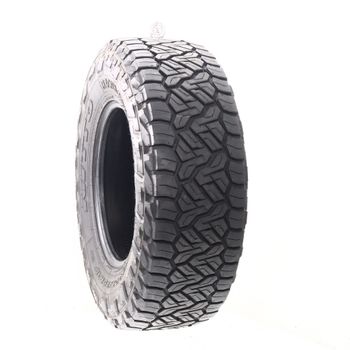 Used LT305/70R18 Nitto Recon Grappler A/T 120/117R - 13/32