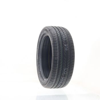 New 235/45R19 Continental ProContact TX 95H