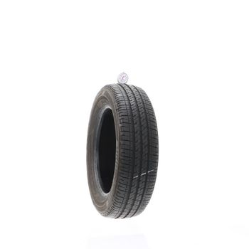 Set of (2) Used 175/65R15 Bridgestone Ecopia EP422 Plus 84H - 8/32