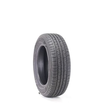 Driven Once 205/60R16 Goodyear Assurance MaxLife 92V - 11/32