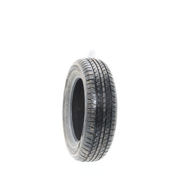 Used 185/65R15 Hankook Optimo H724 86T - 8.5/32