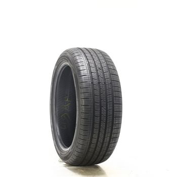 Driven Once 225/45R18 Crossmax CT-1 95V - 9.5/32