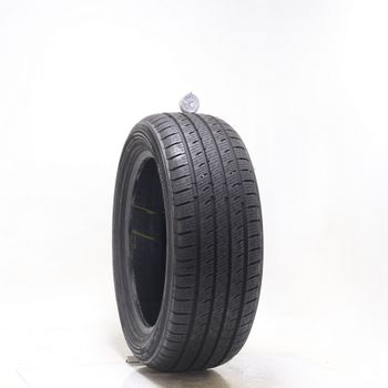 Used 215/55ZR17 American Tourer Sport Touring A/S 98W - 9.5/32