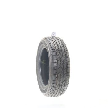 Used 195/60R15 Goodyear Assurance Fuel Max 87H - 9/32
