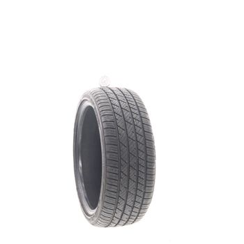 Shop New or Used 215/40R18 Tires: Free Shipping | Utires