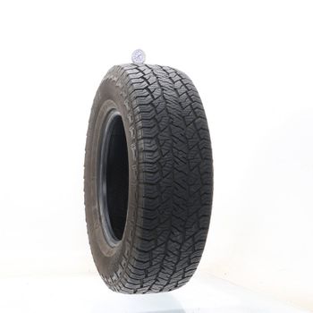 Used 265/70R17 Hankook Dynapro AT2 115S - 9/32