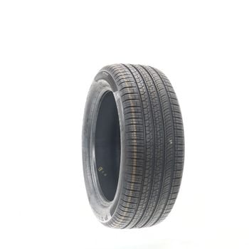 New 245/50R19 Pirelli P Zero GOE 105V