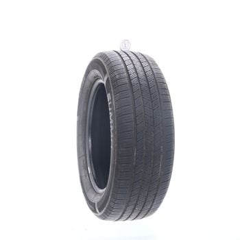 Used 245/60R18 Summit Trail Climber SUV2 105H - 6.5/32