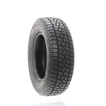 New 245/70R17 Advanta ATX-850 110T - 99/32