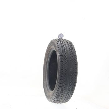 Used 185/60R15 Sumitomo Touring LST 84T - 10/32