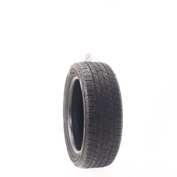 Used 205/55R17 Kelly Edge Touring A/S 91V - 7.5/32