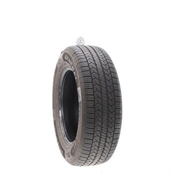 Set of (2) Used 235/65R17 General Altimax RT45 104T - 7.5/32
