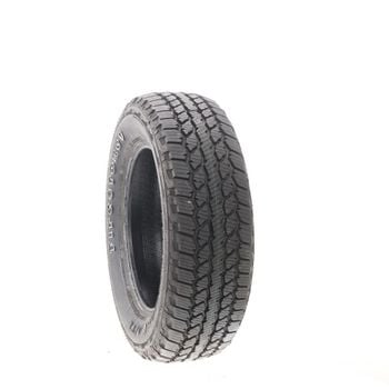 New 235/65R17 Firestone Destination A/T2 103S - 99/32