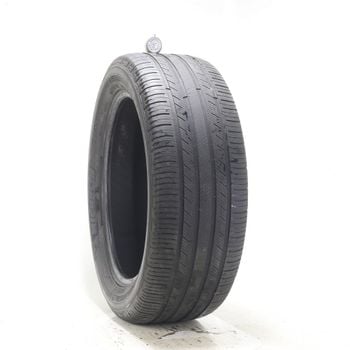 Used 275/50R22 Michelin Premier LTX 111H - 4/32