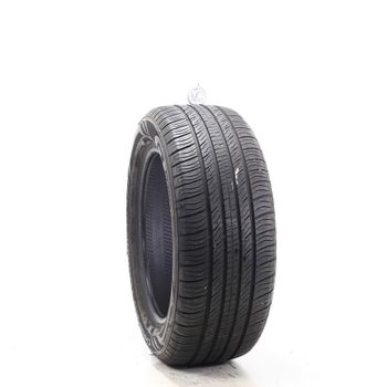 Used 235/55R17 GT Radial Champiro Touring AS 99H - 8/32