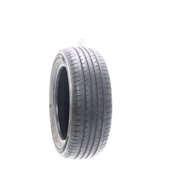 Used 215/55R17 RoadOne Cavalry HP 94V - 8/32