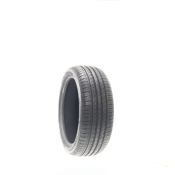 New 205/45ZR17 Lancaster LR-66 88W - 99/32