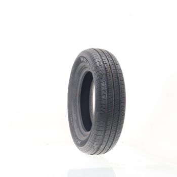 New 185/70R14 Nexen N'Priz AH5 88T - 99/32