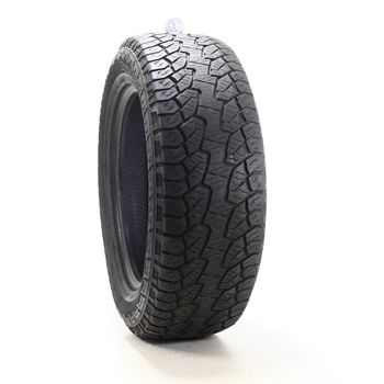 Used 275/60R20 Hankook Dynapro ATM 114T - 6/32