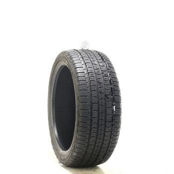 Set of (2) Used 235/40R19 Cooper Discoverer EnduraMax 96V - 8.5-10/32