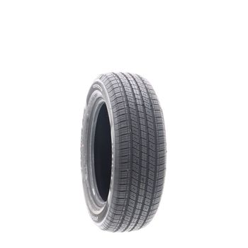 Driven Once 205/60R16 Vantage Touring A/S 92V - 9/32