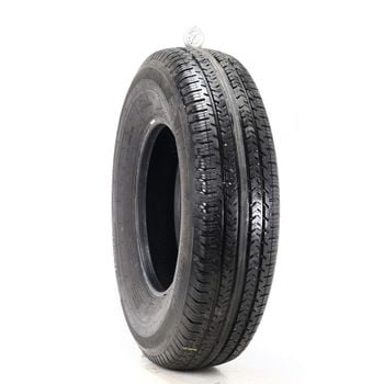 Used ST235/80R16 HiSpec Oracle 1N/A - 8/32