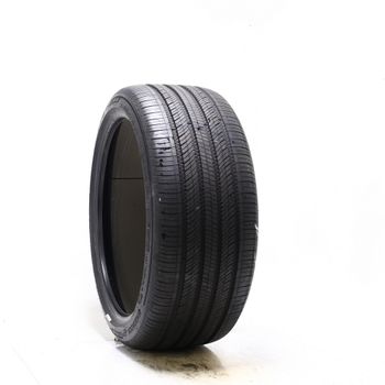 Driven Once 275/35R21 Hankook iON evo AS SUV Sound Absorber 103Y - 10/32