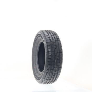New 205/70R14 Venezia 787 93S