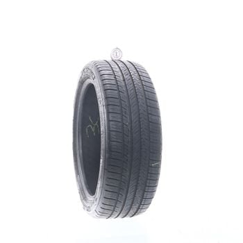Used 225/45ZR18 Michelin Pilot Sport All Season 4 95Y - 6.5/32