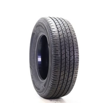 Driven Once 265/65R17 Pathfinder HT 112T - 11/32