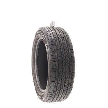 Used 225/55R19 Hercules Terra Trac Cross-V AW 99V - 7.5/32