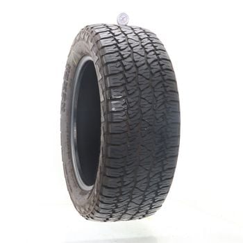 Used 275/55R20 Nexen Roadian ATX RA9 117T - 9/32