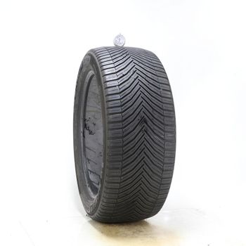 Used 275/45R20 Michelin CrossClimate SUV 110Y - 6.5/32