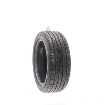 Set of (2) Used 215/50R17 SureDrive Sport 95W - 9.5-10.5/32