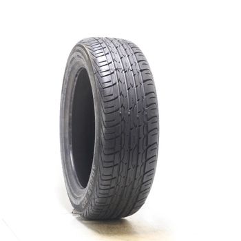 New 225/55R19 Zenna Argus UHP 99H - 10/32